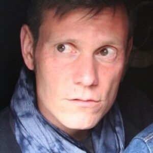 تصویر هنرمند Alexandre Charlot