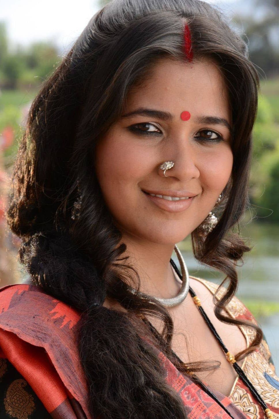 تصویر هنرمند Narayani Shastri