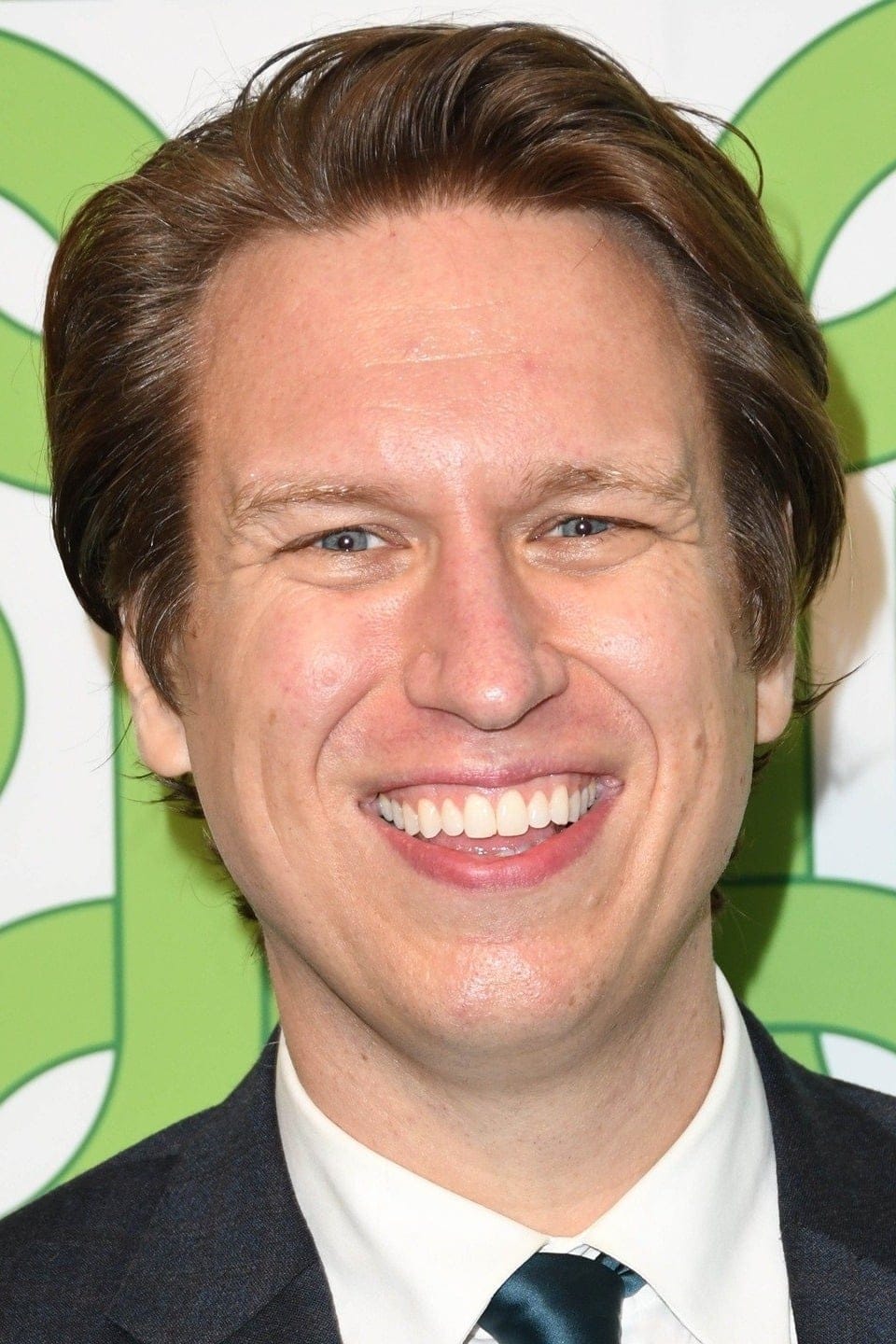 تصویر هنرمند Pete Holmes
