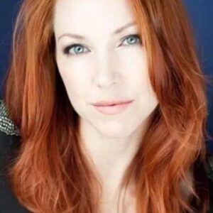 تصویر هنرمند Kiran Friesen