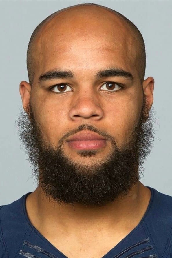 تصویر هنرمند Keenan Allen