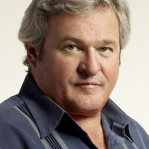 تصویر هنرمند Brad Leland