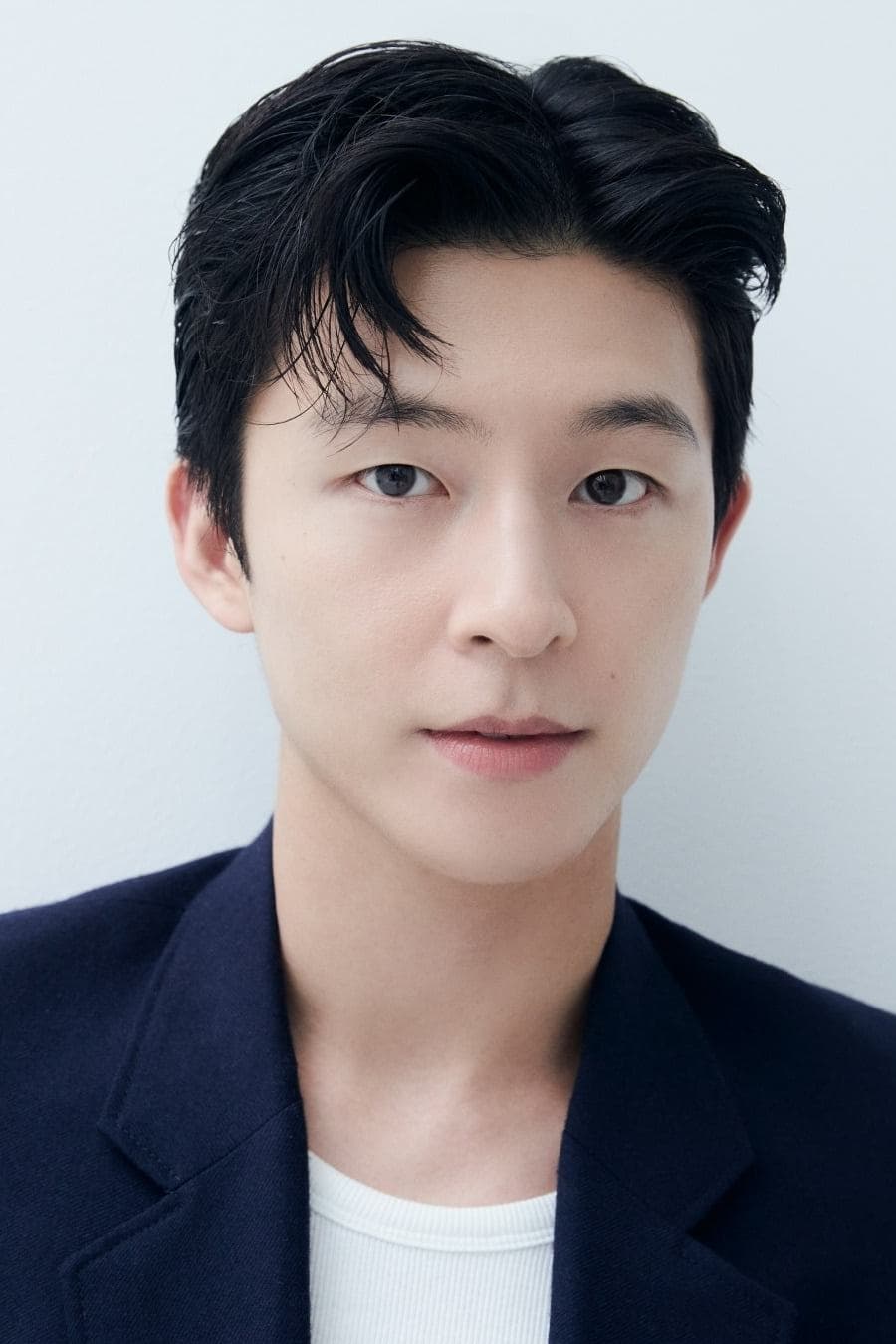 تصویر هنرمند Hong Kyung