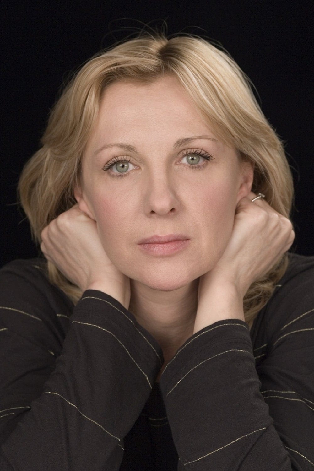 تصویر هنرمند Elena Yakovleva