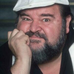 تصویر هنرمند Dom DeLuise