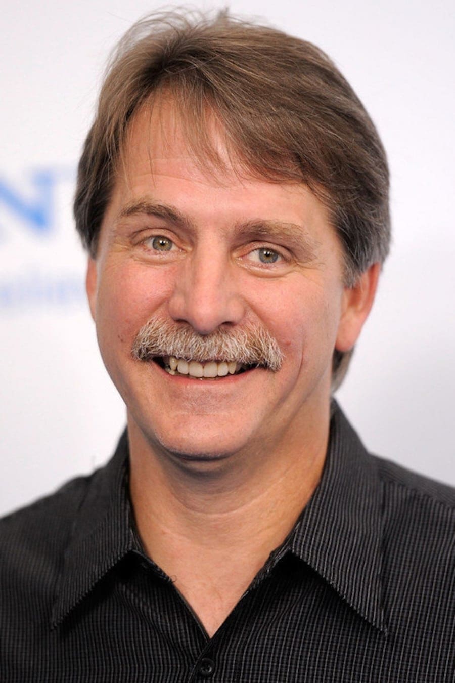 تصویر هنرمند Jeff Foxworthy