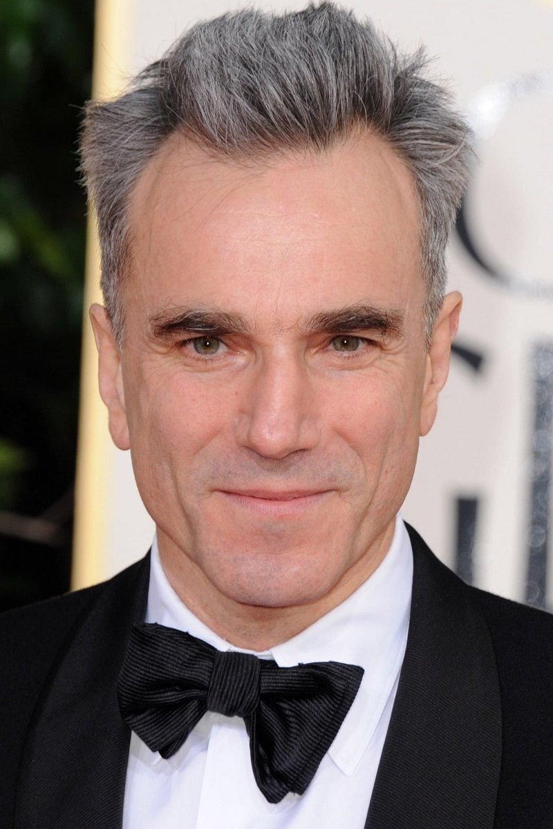 تصویر هنرمند Daniel Day-Lewis