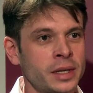 تصویر هنرمند Florian Sanson