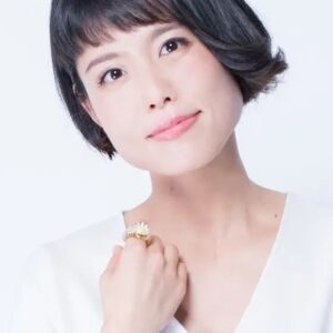 تصویر هنرمند Miyuki Sawashiro