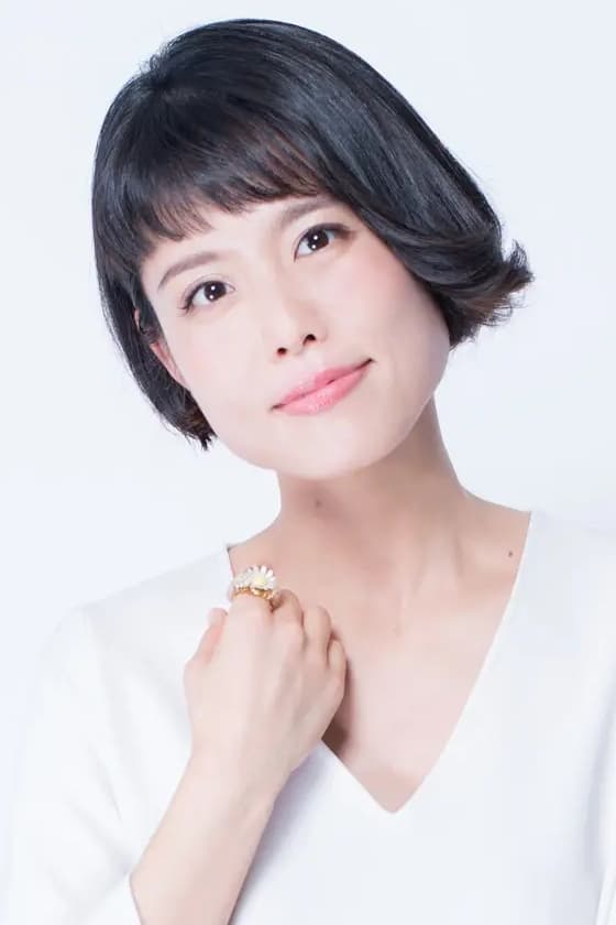 تصویر هنرمند Miyuki Sawashiro