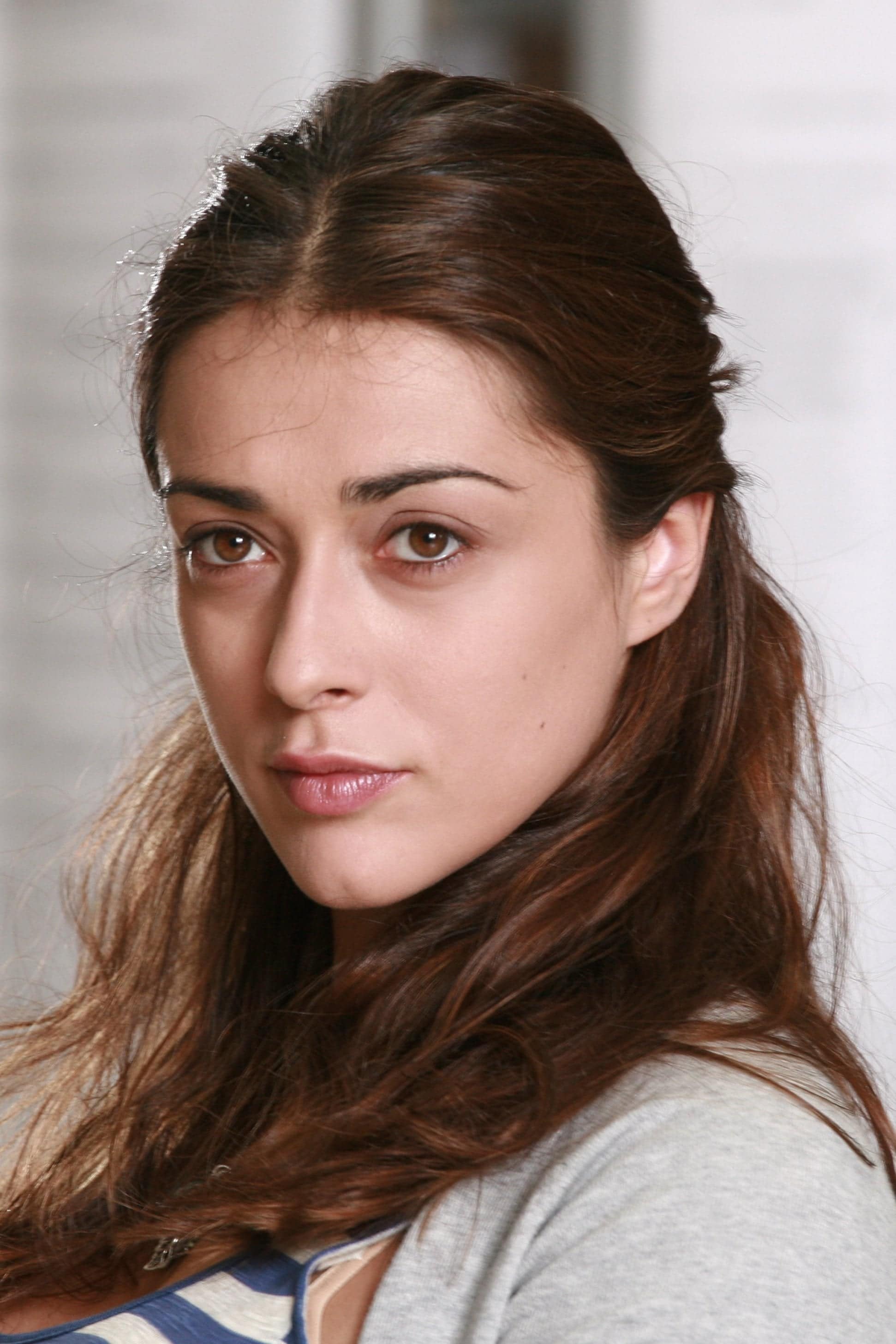 تصویر هنرمند Valentina Lodovini