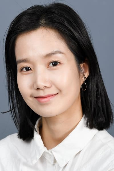 تصویر هنرمند Kim Si-eun