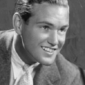 تصویر هنرمند Maurice Murphy