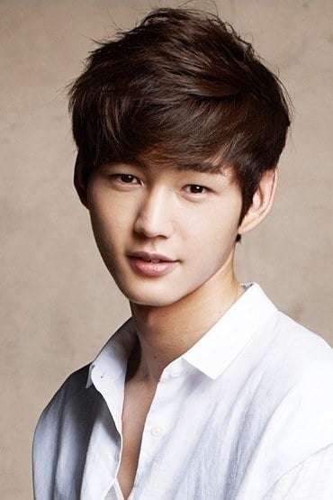 تصویر هنرمند Lee Won-keun