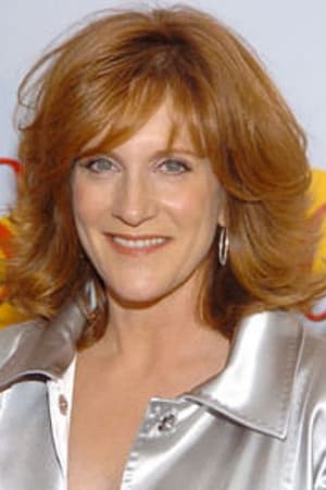تصویر هنرمند Carol Leifer