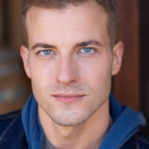 تصویر هنرمند Paul Teal