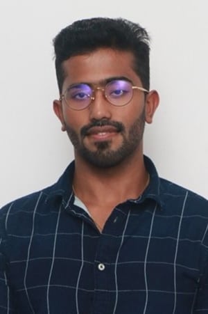 تصویر هنرمند Kanesh Mohana Sundaram