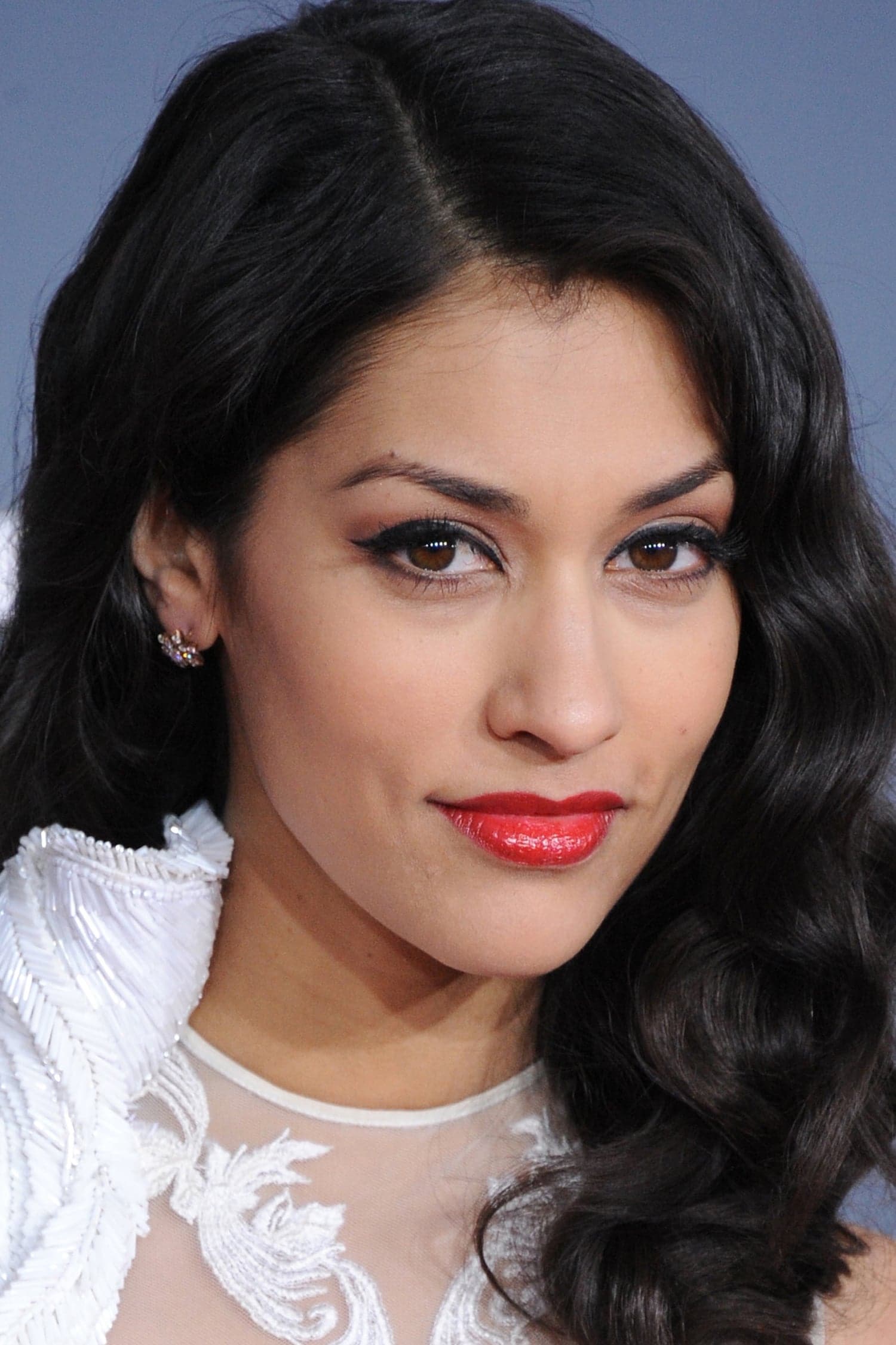 تصویر هنرمند Janina Gavankar