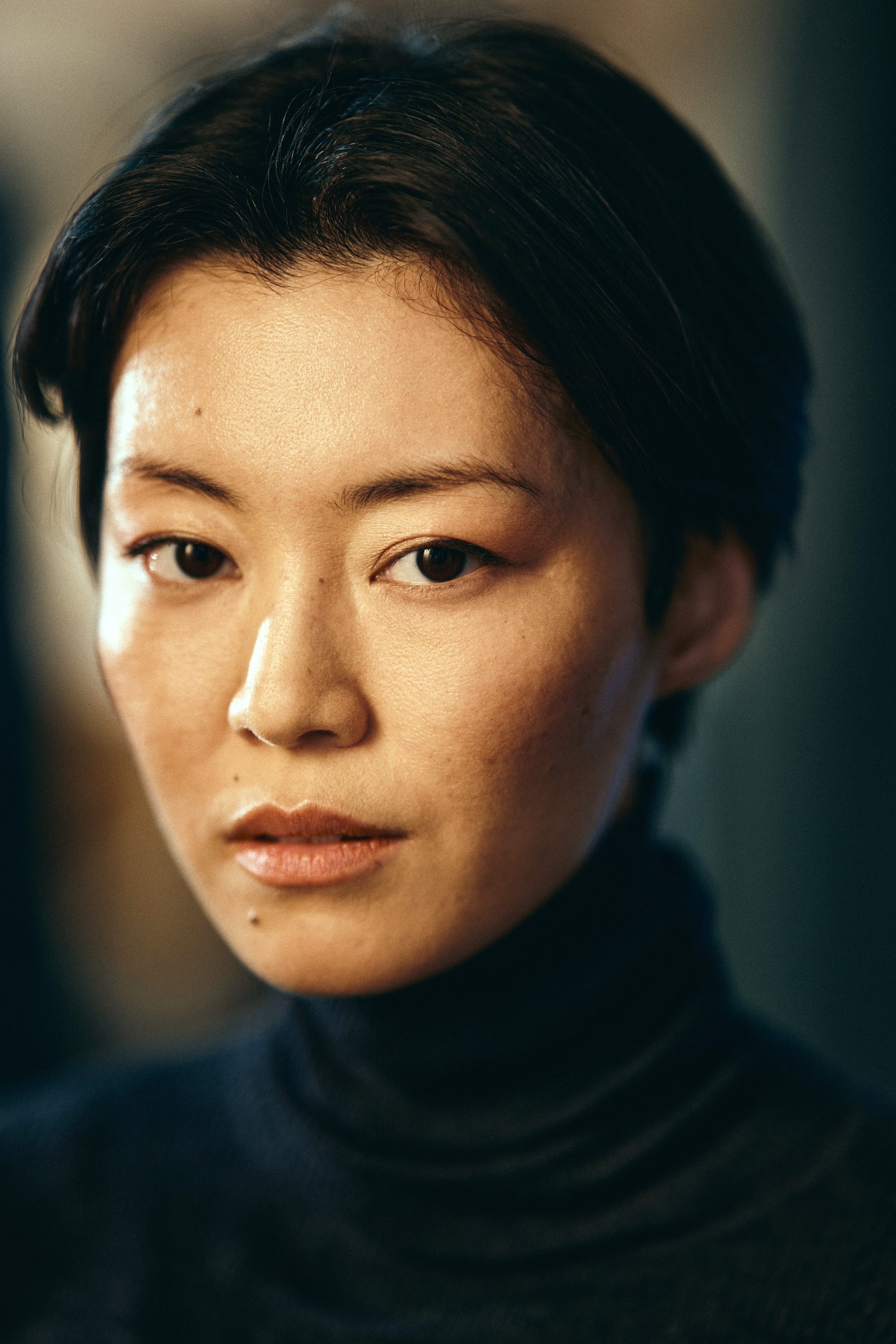 تصویر هنرمند Hiroko Yano