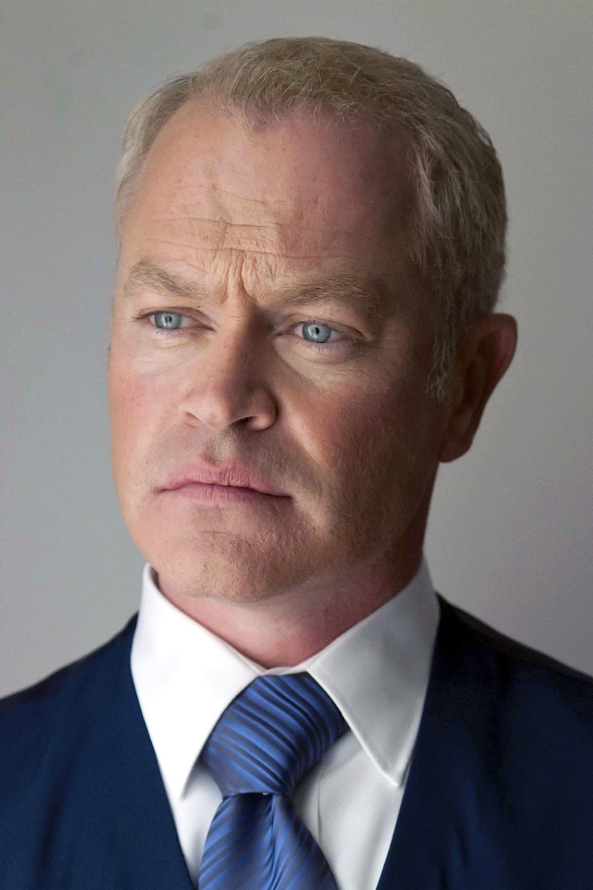 تصویر هنرمند Neal McDonough