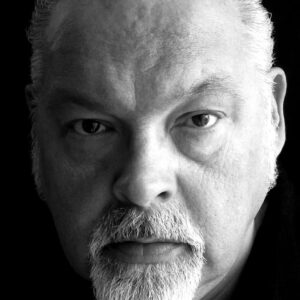 تصویر هنرمند Shend