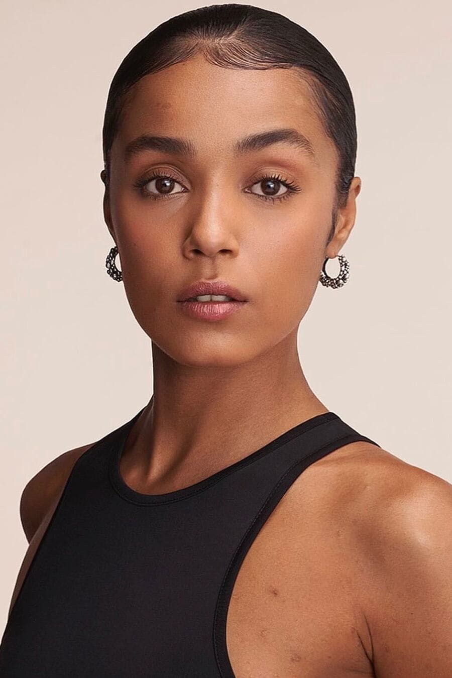 تصویر هنرمند Jasmine Jobson