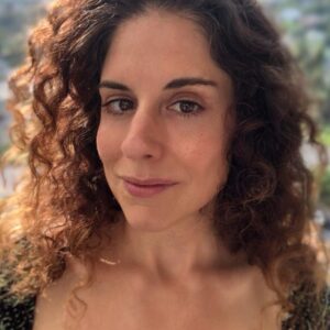 تصویر هنرمند Joie Botkin