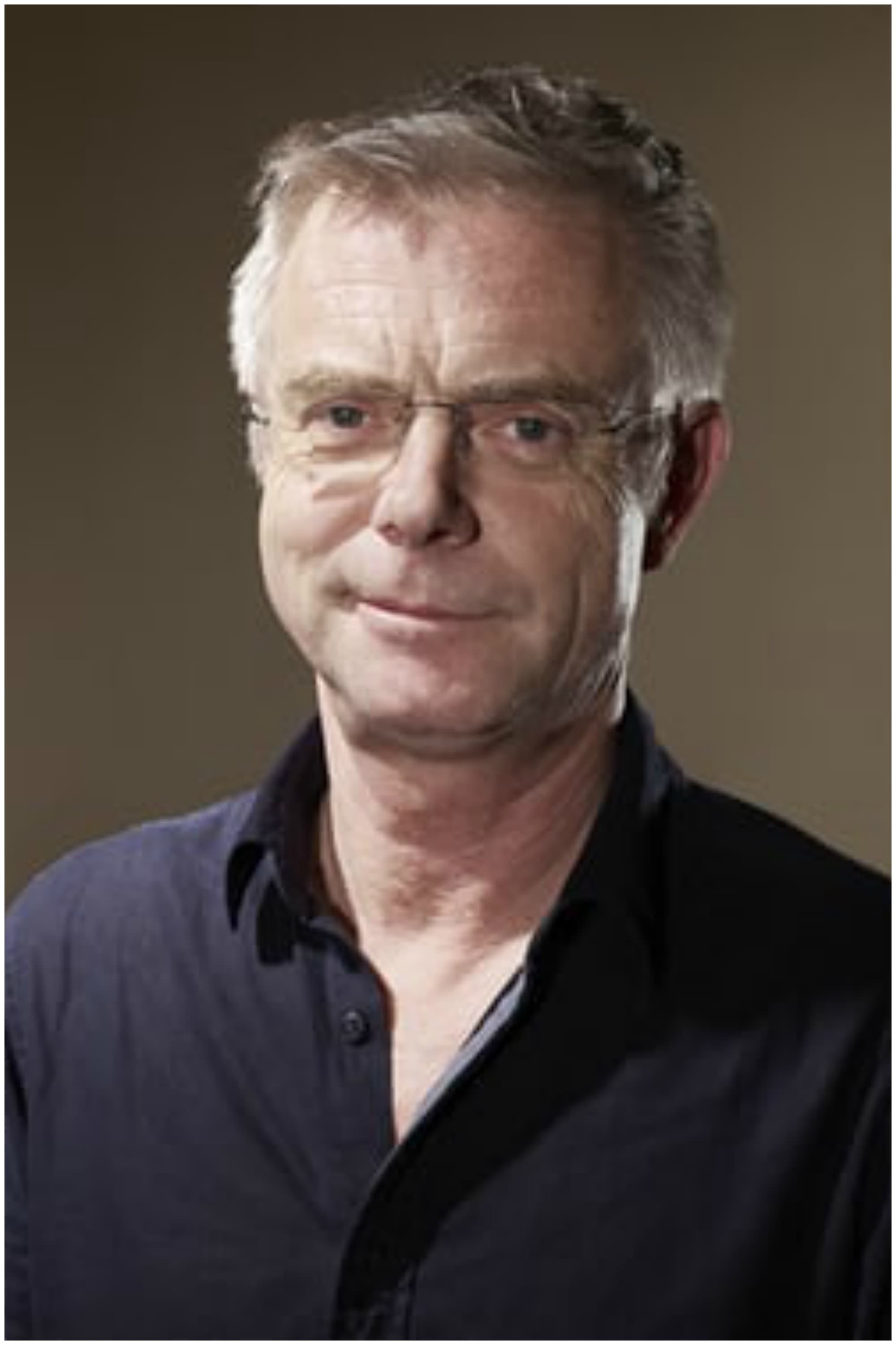 تصویر هنرمند Stephen Daldry