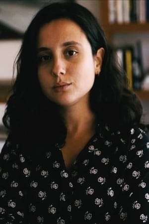 تصویر هنرمند Carolina Costa