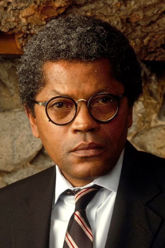 تصویر هنرمند Clarence Williams III