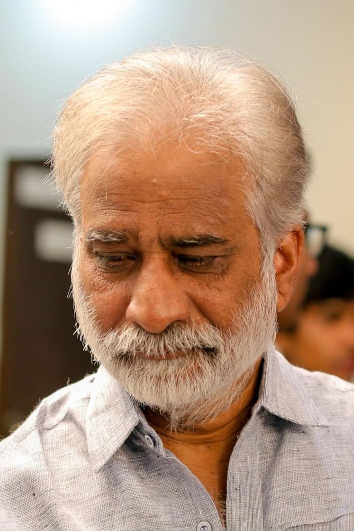 تصویر هنرمند Kotagiri Venkateswara Rao