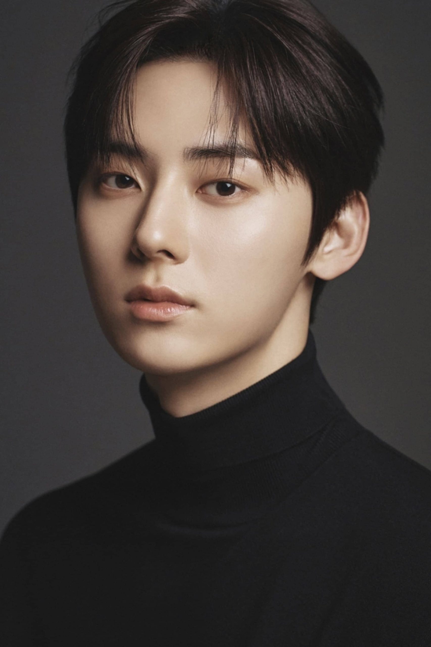 تصویر هنرمند Minhyun
