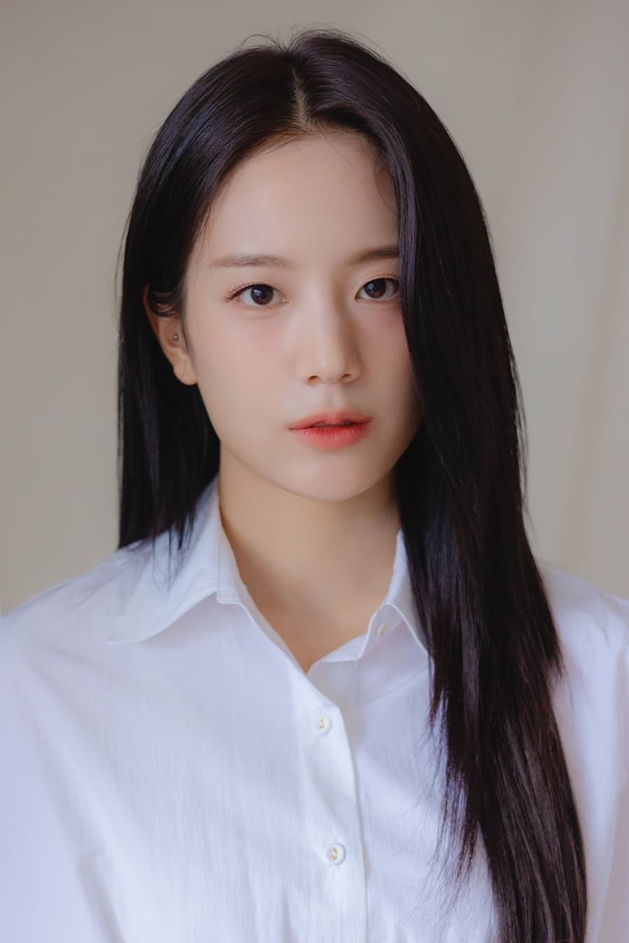 تصویر هنرمند Jang Gyu-ri