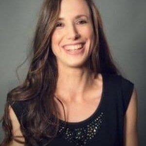 تصویر هنرمند Griet van Damme