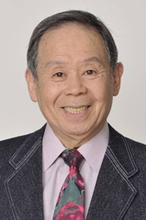 تصویر هنرمند Yasuhisa Sonoda