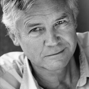 تصویر هنرمند David Yelland