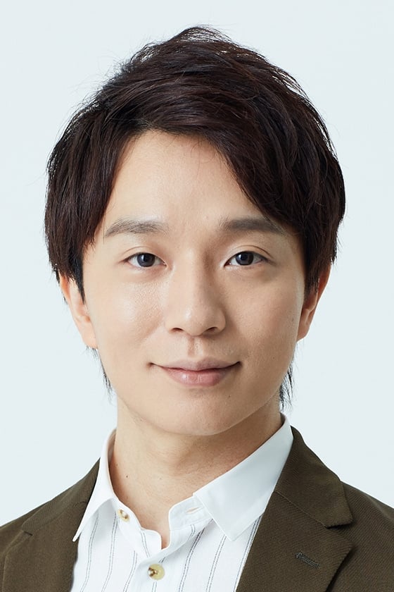 تصویر هنرمند Masatomo Nakazawa