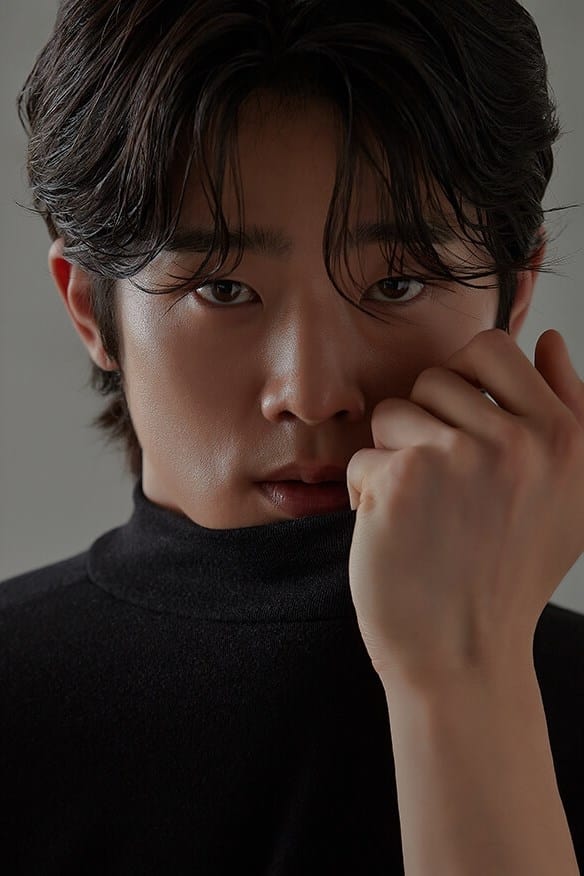 تصویر هنرمند Jang Eui-soo