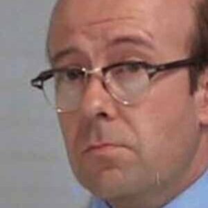 تصویر هنرمند Ken L. Parker