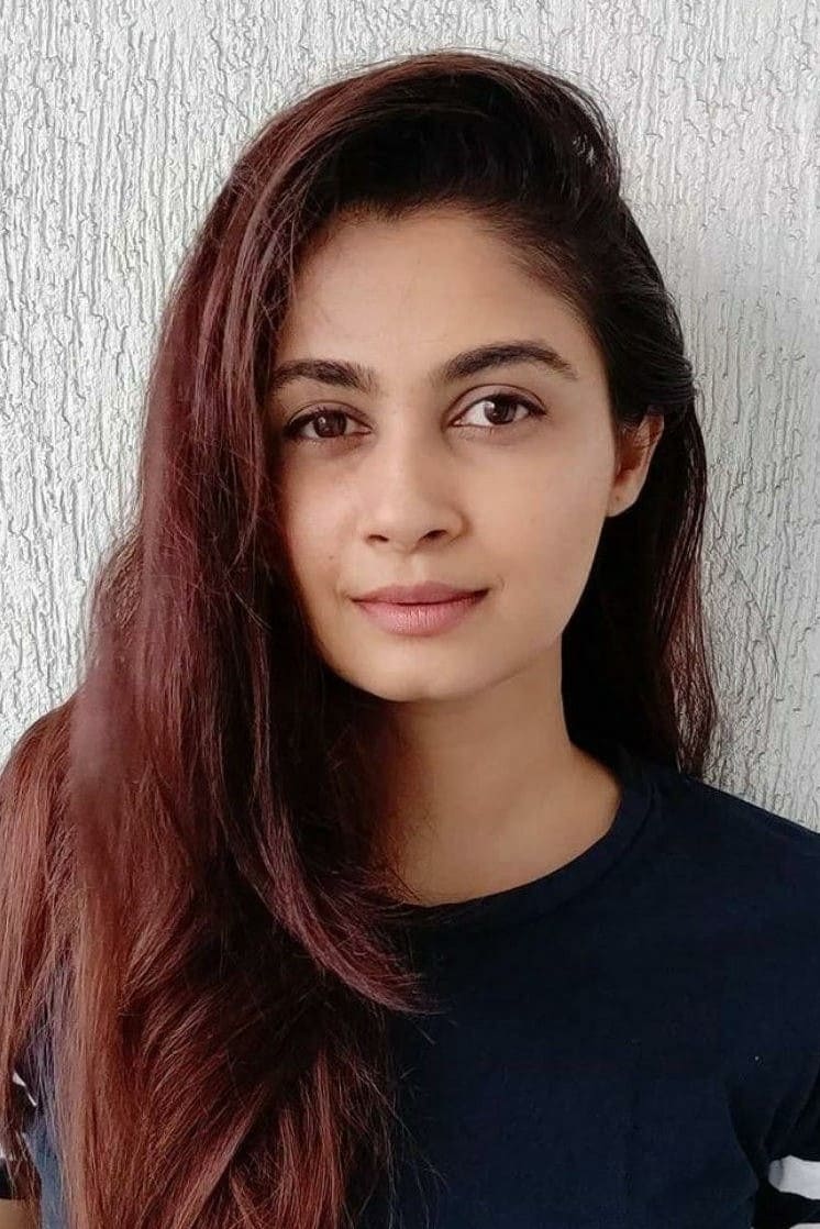 تصویر هنرمند Ruchi Savarn Mohan