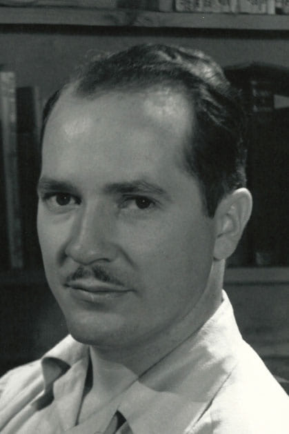 تصویر هنرمند Robert A. Heinlein