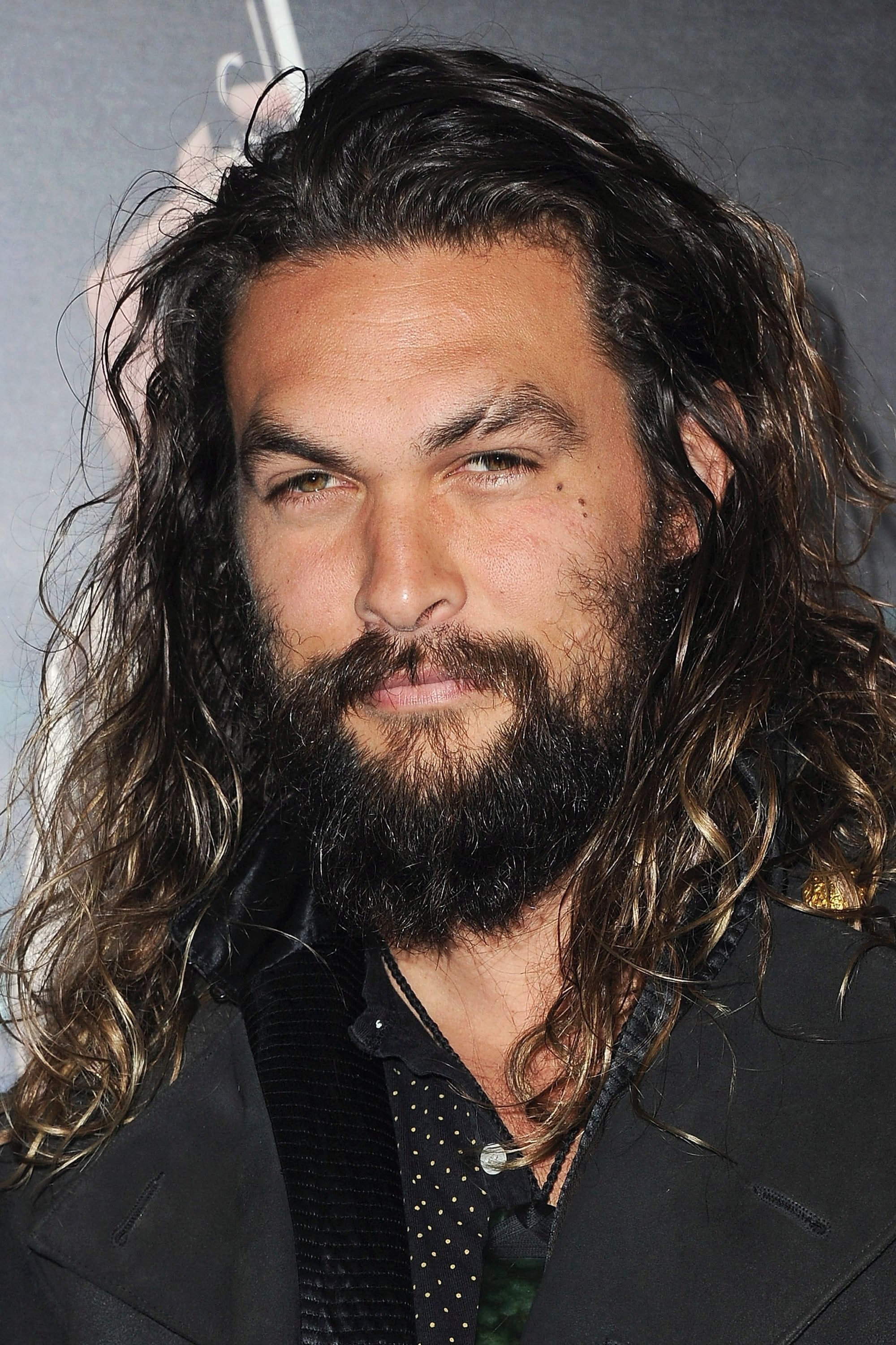 jason momoa 3q2iVSCX8EVQkuY2n3OWgXBnnNT