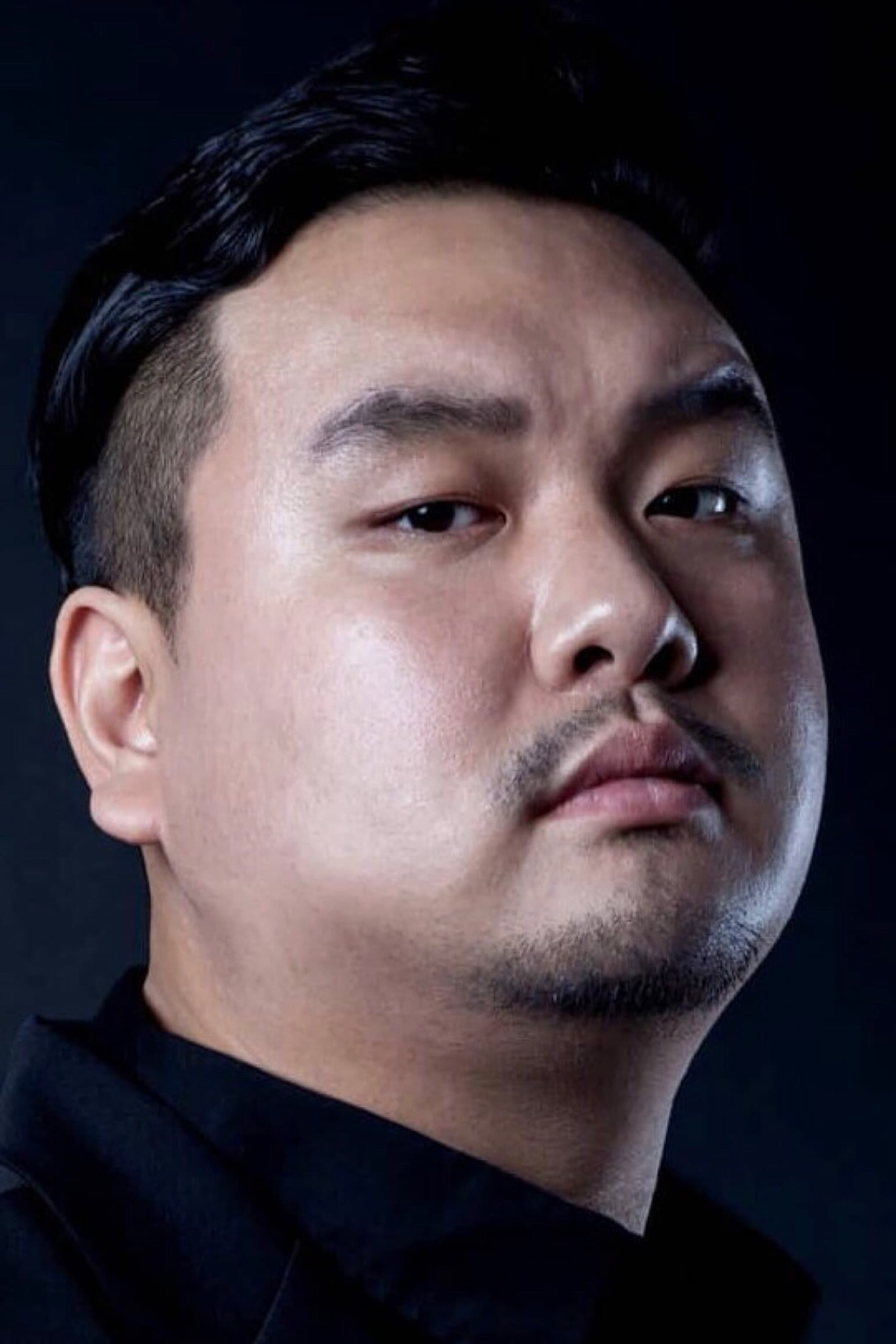 تصویر هنرمند Choi Hwan-yi