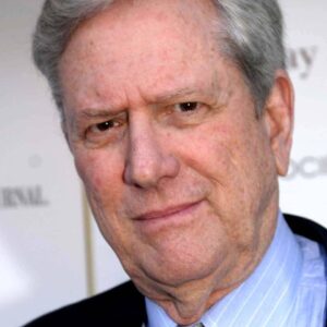 تصویر هنرمند Michael Murphy