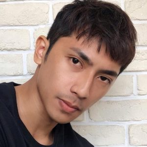 تصویر هنرمند Zheng Nan Zhong