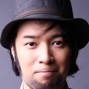 تصویر هنرمند Taro Makido