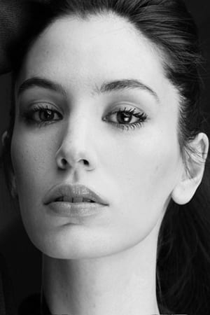 تصویر هنرمند Ana Corbi