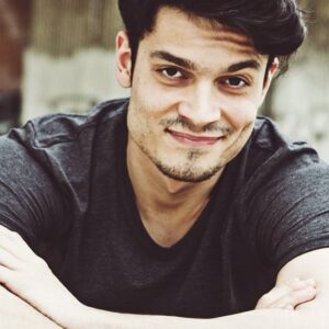 تصویر هنرمند Giacomo Fadda