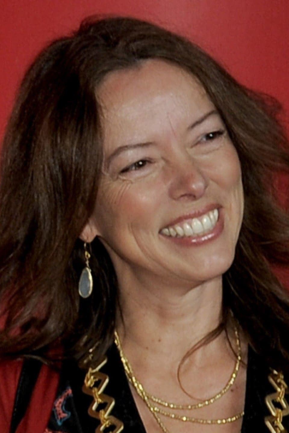 تصویر هنرمند Pamela Springsteen