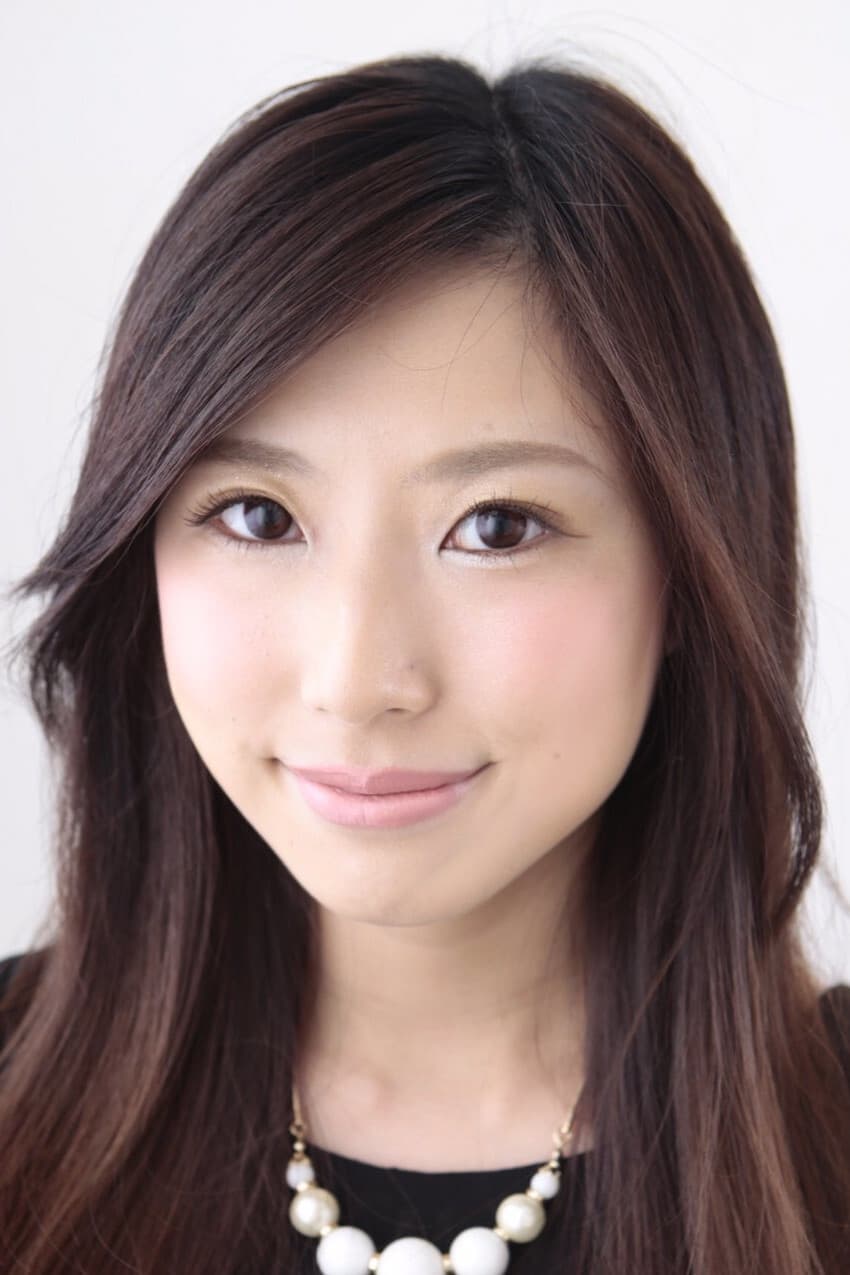 تصویر هنرمند Mami Uchida